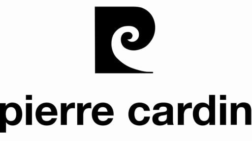 PİERRE CARDİN İPEK EŞARP